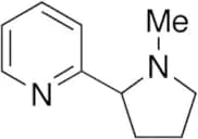 o-Nicotine