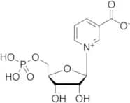 Beta-Nicotinic Acid Mononucleotide