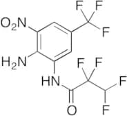 Nifluridide