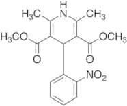 Nifedipine
