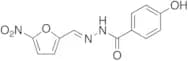 Nifuroxazide