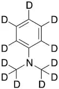 N,N-Dimethylaniline-d11