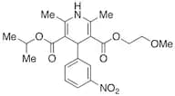 Nimodipine