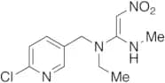 Nitenpyram