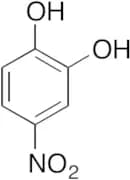 4-Nitrocatechol