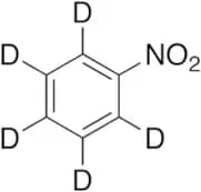Nitrobenzene-d5