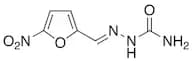 Nitrofurazone