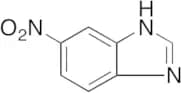 5-Nitrobenzimidazole