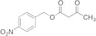 4-Nitrobenzyl Acetoacetate