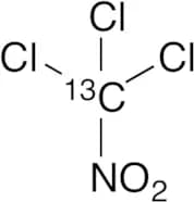 Nitrochloroform-13C