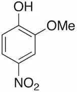 4-Nitroguaiacol