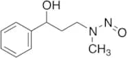 N-Nitro-Alpha-[2-(Methylamino)ethyl]benzyl Alcohol