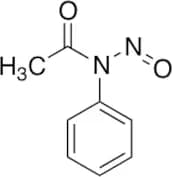 N-Nitroso Acetanilide