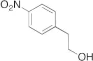 4-Nitro-benzeneethanol