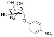 p-Nitrophenyl 2-Azido-2-deoxy-Alpha-D-galactopyranoside