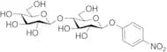 p-Nitrophenyl Beta-D-Cellobioside