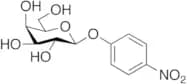 p-Nitrophenyl-Beta-D-galactopyranoside