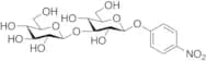 p-Nitrophenyl Beta-D-Laminaribioside