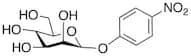 p-Nitrophenyl Beta-D-Mannopyranoside