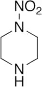 1-Nitropiperazine