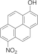 6-Nitro-1-pyrenol