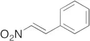 trans-Beta-Nitrostyrene