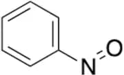 Nitrosobenzene