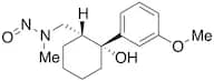 N-Nitroso Rac N-Desmethyl Tramadol