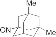 1-Nitroso-3,5-dimethyladamantane
