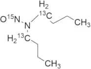 NDBA-13C2,15N