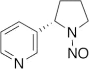 (2S)-N’-Nitrosonornicotine