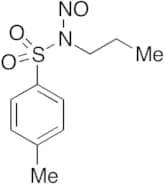 N-Nitroso-N-propyl-p-toluenesulfonamide