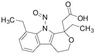 N-nitroso-Etodolac