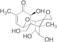 Nivalenol