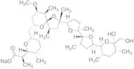 Nigericin Sodium Salt