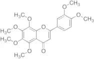 Nobiletin
