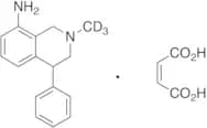 Nomifensine-d3 Maleic Acid Salt
