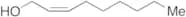 (Z)-2-Nonen-1-ol