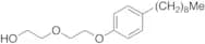 4-Nonyl Phenol Diethoxylate