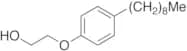 4-Nonyl Phenol Monoethoxylate