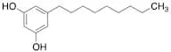 5-Nonylresorcinol
