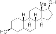 19-Nor-5-androstene-3beta,17beta-diol