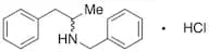 Nor Benzphetamine Hydrochloride