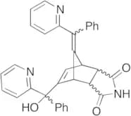 Norbormide