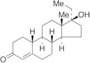 Norethandrolone