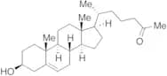 27-Nor-25-ketocholesterol