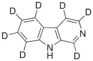 Nor Harmane-d7