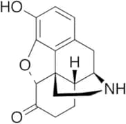 Nor Hydromorphone
