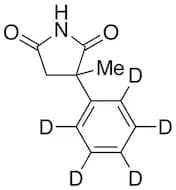 Normesuximide-d5