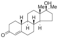 Normethandrone